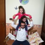 Walter Russo - @walrusso80 - Instagram