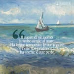 Walter Russo - @walter.russo.399 - Instagram