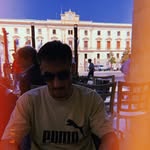 Walter Russo - @_walter.russo_ - Instagram