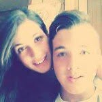 Walter Russo - @walter_russo - Instagram