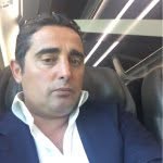 Walter Russo - @vvrusso - Instagram