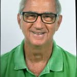 Walter Russo - @walterrusso_atibaia_ - Instagram