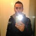 Walter Russo - Facebook