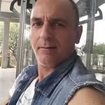 Walter Russo - @walter.russo.969 - Instagram
