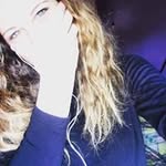 Walter Russo - @walter.russo09 - Instagram