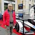 Walter Russo - Facebook