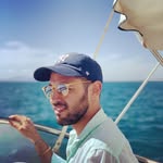 Walter Russo - @walter_russo1 - Instagram
