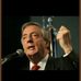 Walter Russo - Facebook