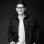 Walter Russo - @russowalter - Instagram