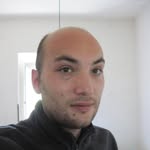 Walter Russo - @walterrussopoet - Instagram