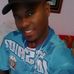 Walter Russo - Facebook
