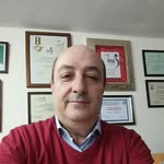 Walter Russo - @walter.russo.94 - Instagram