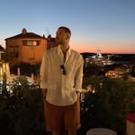 Walter Russo - @walt__r - Instagram