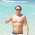 Walter Russo - @walter.russo.581 - Instagram