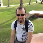 Walter Russo - @walter.russo.144 - Instagram