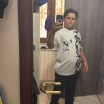 Walter russo - @walterrusso222 - Instagram
