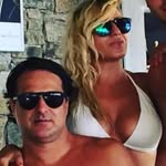 Walter Russo - @walterrussonew - Instagram