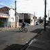Walter Russo - Facebook