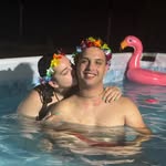 Walter Russo - @walterr_russo740 - Instagram