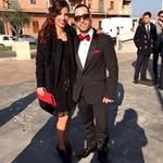 Walter Russo - @wal_russo1987 - Instagram
