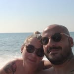 Walter Russo - @walter_russo84 - Instagram