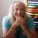 Walter Russo - Facebook