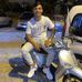 Walter Russo - Facebook
