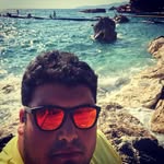 Walter Russo - @walterrusso.93 - Instagram