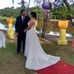 Walter Russo - Facebook
