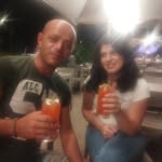 Walter Russo - @walterrusso86 - Instagram
