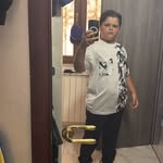 Walter russo - @walterrusso19 - Instagram