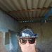 Walter Russo - Facebook