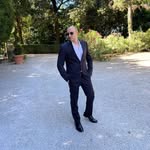 Walter Russo - @walterrusso1997 - Instagram