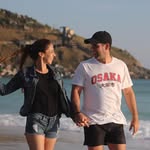 Walter Russo - @wal.russo - Instagram
