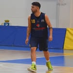 Walter Russo - @_walterusso_ - Instagram