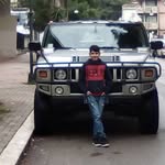 Walter Russo - @walter.russo.39545 - Instagram