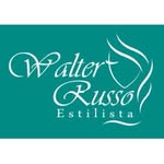 Walter Russo Estilistas - @wrussoestilistas - Instagram