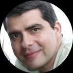 Walter Russo Jr - @walterrussojr - Instagram