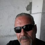 Walter Russo Motoca - @walterrussomotoca - Instagram