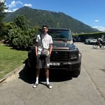 Walter - @walterrusso__ - Instagram