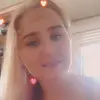 Rutkowski - @rutkowski0315 - TikTok