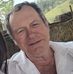 Valter Rutkowski - Facebook