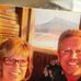 Walt Rutkowski - Facebook