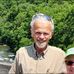 Walter F. Rutkowski - Facebook