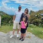 Walter Rutkowski - @rutkowskiwalter - Instagram