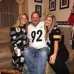 Walter Rutkowski - @rutkowskiw - Instagram