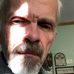 Walter Rutkowski - Facebook