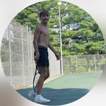 Ryder Walter - @ryderwalter23 - Instagram