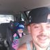 Ryder Walter - Facebook