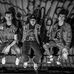 Ryder Walters - Facebook